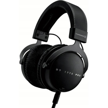 Beyerdynamic DT 1770 Pro