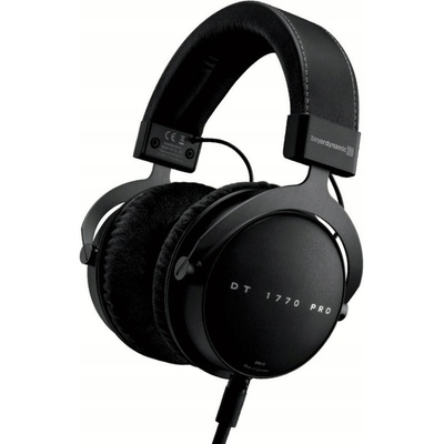 Beyerdynamic DT 1770 Pro