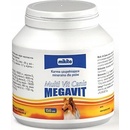 Mikita MULTI VIT CANIS MEGAVIT 150 TABL