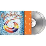 Sony Music Gotcha! : Four It' the Terra P-Funk From Beyond Space (Clear Vinyl) - 2Vinyl (LP) (098057)