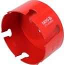 Yato YT-43985