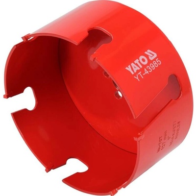 Yato YT-43985