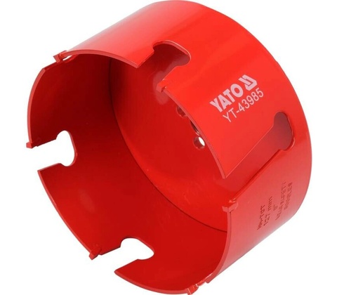 Yato YT-43985