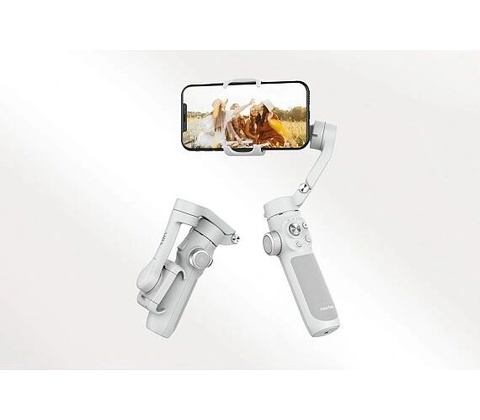 Feiyu Tech Vimble 4 SE