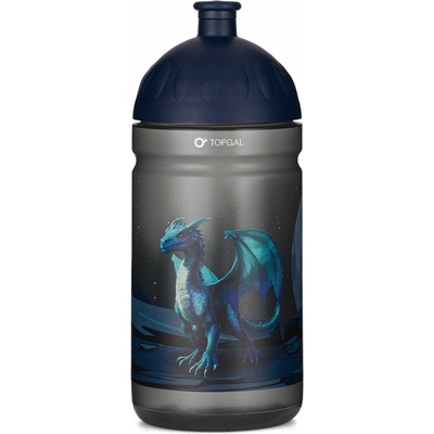Topgal ZIVA 26063 – 0,5 l