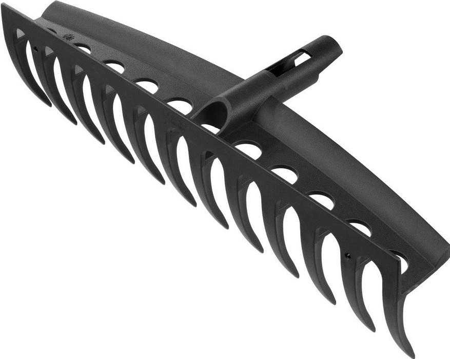 FISKARS 1014917