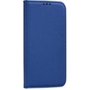 Púzdro Smart Case Book Huawei Y5 2019 Modré