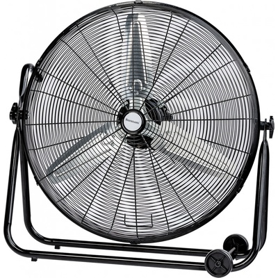 Ravanson WT 60C