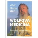 Wolfova medicína