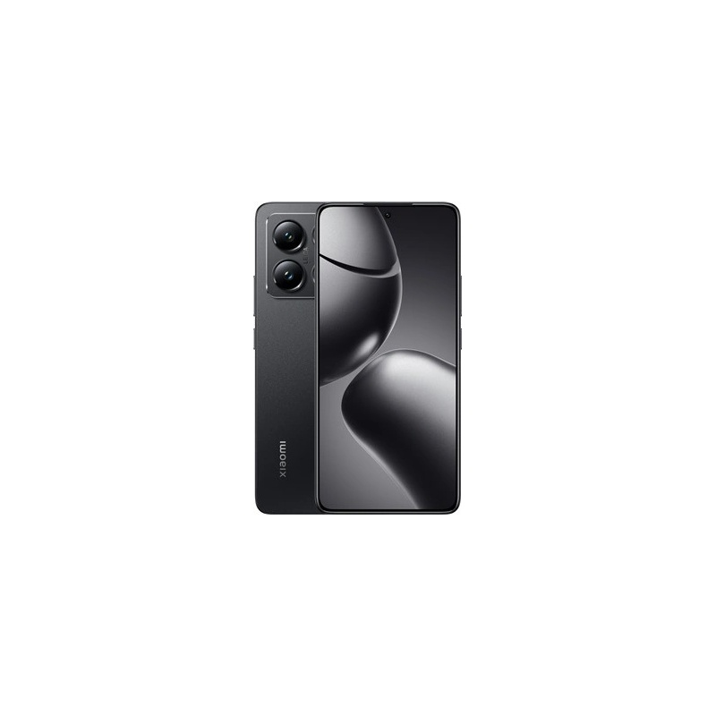 Xiaomi 14T 12GB/256GB Titan Black