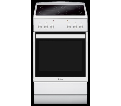 Romo RCV5010E