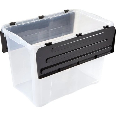 Úložný box 24 l DRAGON HEIDRUN