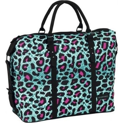Vicky Martin Berrocal 4172