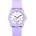 Timex TW2Y51200