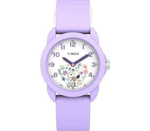Timex TW2Y51200