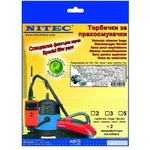 NITEC Т171