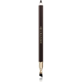 Image 1 of Collistar Professional Eyebrow Pencil молив за вежди цвят 3 Brown 1.2ml