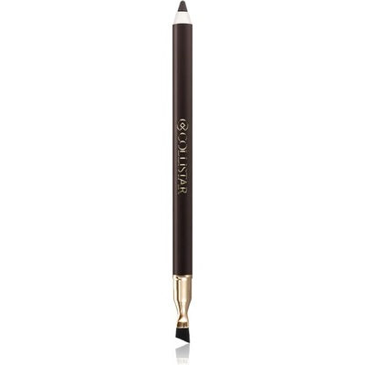 Collistar Professional Eyebrow Pencil молив за вежди цвят 3 Brown 1.2ml