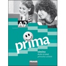 Prima A2díl 4 PU