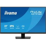 iiyama ProLite X2791QS-B1 Монитори