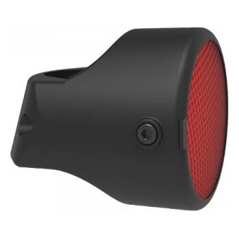 Invoxia Bike Tracker IX-90067