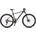 4EVER Prodigy Race 2026