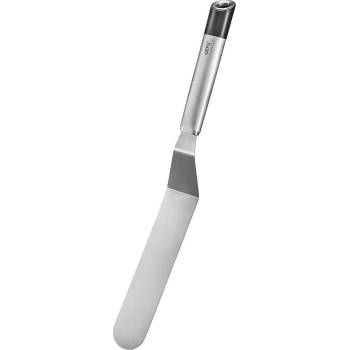 Gefu (Германия) Шпатула за глазура (палетен нож) gefu primeline - 15 см (gefu 29246)