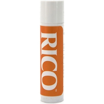 D'Addario Woodwinds Rico mazadlo na korek
