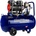 Kraft&Dele KD4052