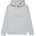 Quiksilver Детски суичър Quiksilver Kid's Comp Logo Hoodie - Micro Chip - размер 8 (US) (704-4968-0611)