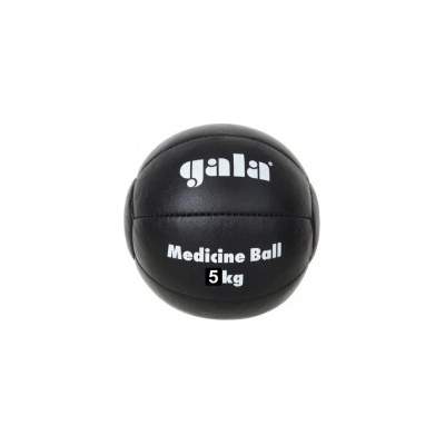 Gala Medicinálna 5,0 kg