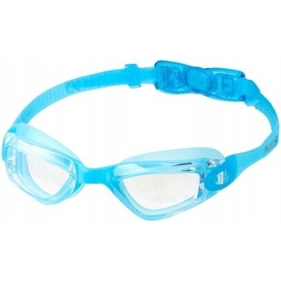 AQUA NQG770AF