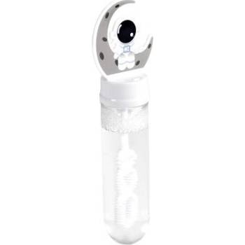 Albi Bublifuk Astronaut na srpečku