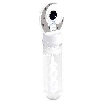 Albi Bublifuk Astronaut na srpečku