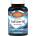 Carlson Labs Cod Liver Oil Minis 280 mg [250 Гел капсули]