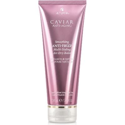 Alterna Caviar Anti-Aging Anti-Frizz Smoothing Multi-Styling Air-Dry Balm 100 ml