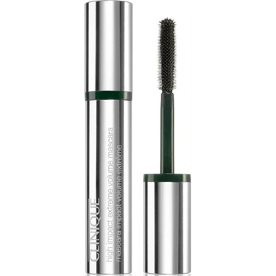 Clinique High Impact Extreme Volume спирала за обем и дефиниране на мигли за жени 10 мл