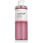 medicube PDRN Pink Cica Soothing Toner 250 ml