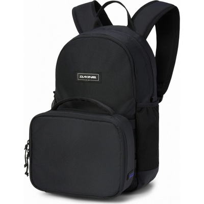 Dakine 365 Cooler Black 24 l