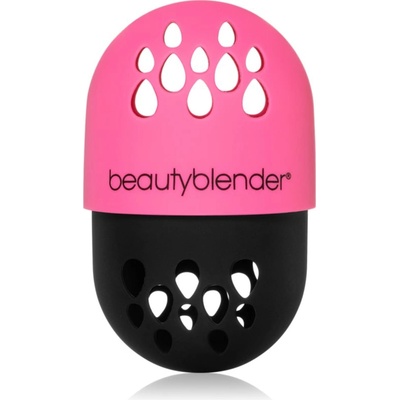 beautyblender® Blender Defender калъф за пътуване за гъбичка
