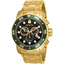 Invicta 80074