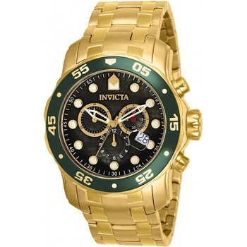 Invicta 80074