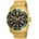 Invicta 80074
