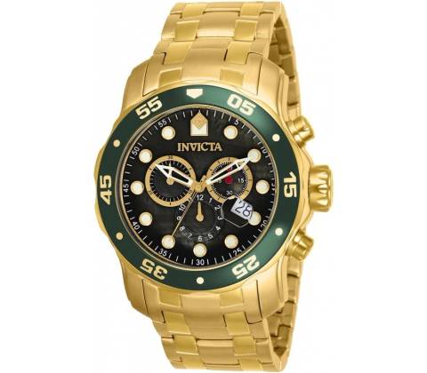 Invicta 80074