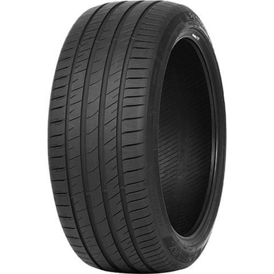 Landsail Sentury Qirin 990 205/55 R17 95V