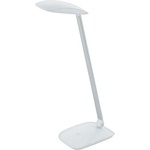 EGLO Cajero 95695