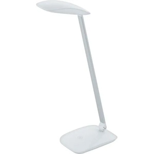 EGLO Cajero 95695