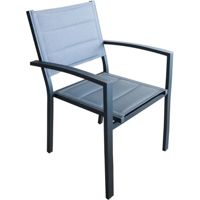 Mira-N Стол с подлакътник glory comfort (0195332)