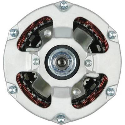 Alternátor AS-PL A3521S