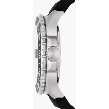 Image 1 of Fossil FS6036